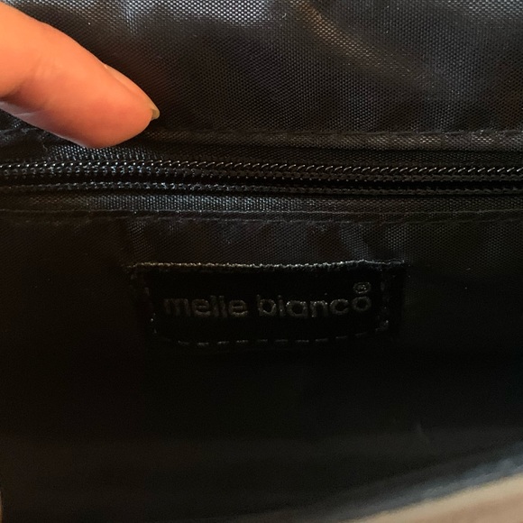 Structured clutch - Picture 4 of 4